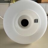 opaline suspension - suede 70s