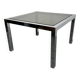 Table d’appoint contemporary 1980