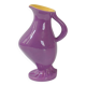 Vase vintage 1960