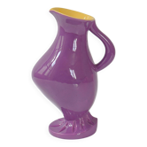 Vintage vase 1960