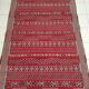 Kilim berber zemmour handmade 244x155cm