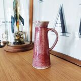 Pitcher