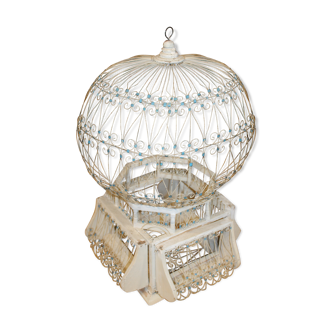 Birdcage