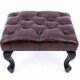 Ensemble de salon Chesterfield, Europe occidentale