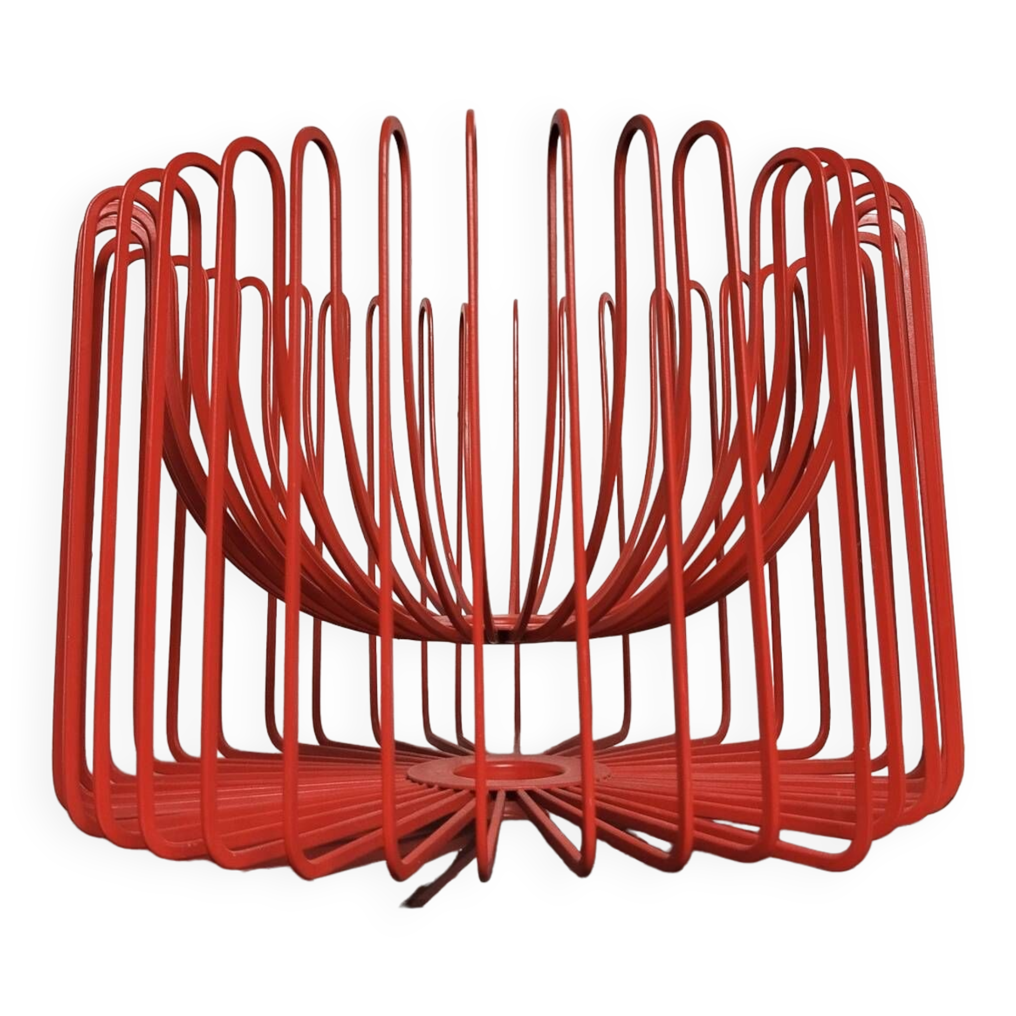 Ehlen Johansson basket Ikea