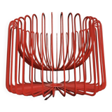 Ehlen Johansson basket Ikea