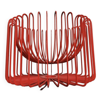 Ehlen Johansson basket Ikea
