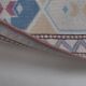 Carpet 173x226 cm