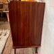 Commode vintage