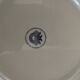 Villeroy & Boch "troubadour" tableware