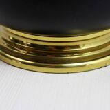 Macabo ice bucket, Italy 1970