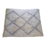 Marmoucha rug