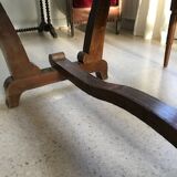 Art Deco table 50