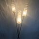 Floor lamp Arlus 50/60