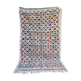 Azilal rug