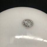 Lampe globe