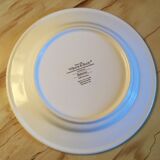 Botanica Villeroy Plates - Boch