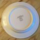 Botanica Villeroy Plates - Boch