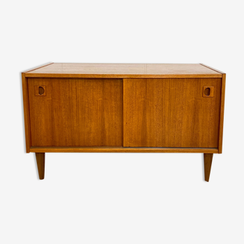 Buffet scandinave vintage N188