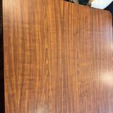 Danish table 1967