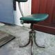 Workshop Chair "Bennett"