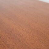 Scandinavian coffee table