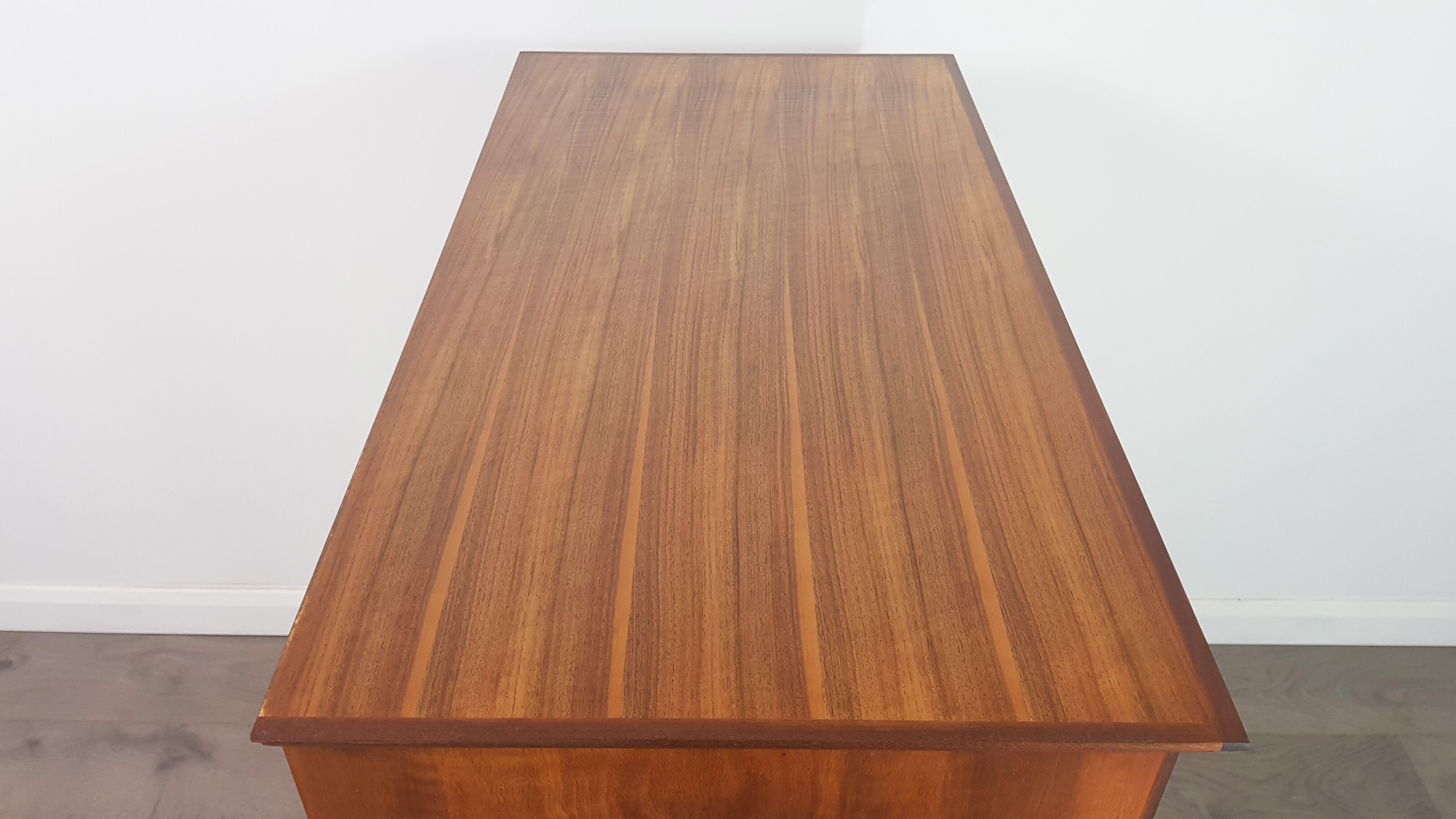 Dresser by Alfred Cox, 1950