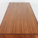 Dresser by Alfred Cox, 1950