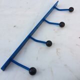 Industrial hook