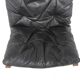 Siesta leather armchair, Ingmar Relling, Norway, 1960