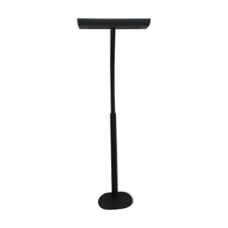 Floor lamp design RAdIAN 1m90 - model Epur 2x55W compact