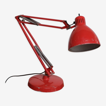 Lampe de bureau par Naska Loris