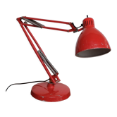Desk lamp by Naska Loris
