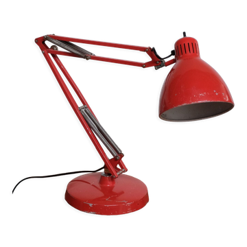 Desk lamp by Naska Loris