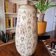 Large floor vase Scheurich 265-42
