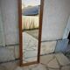 Miroir ancien