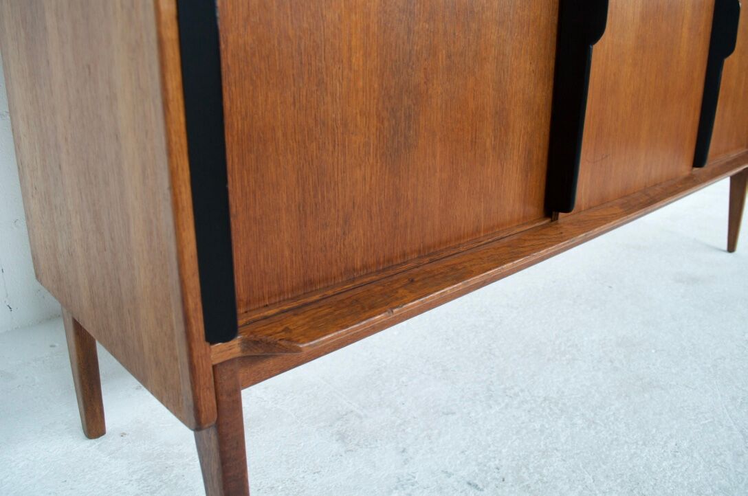 Buffet Roger Landault par ABC éditeurs, 1955