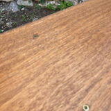 Meuble de métier vintage