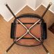 Armchair "Deauville" design Marc Simon, Airborne 1960