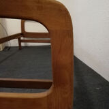 Daybed Lit by Jacques Hauville editions Bema