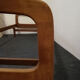 Daybed Lit by Jacques Hauville editions Bema