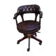 Desk Chair