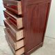 Workshop furniture
