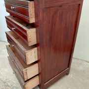 Workshop furniture