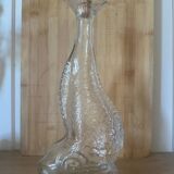 Fish carafe