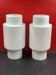 Lampshade, ceiling light, chandelier, 1960s - set of 2