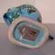 Ceramic Fish Money Box, 1970s
