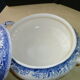 Villeroy Boch tureen model Burgenland
