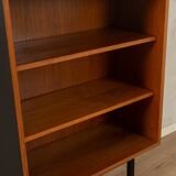 1960s Sideboard