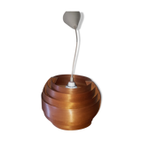 Suspension by Hans Agne Jakobsson